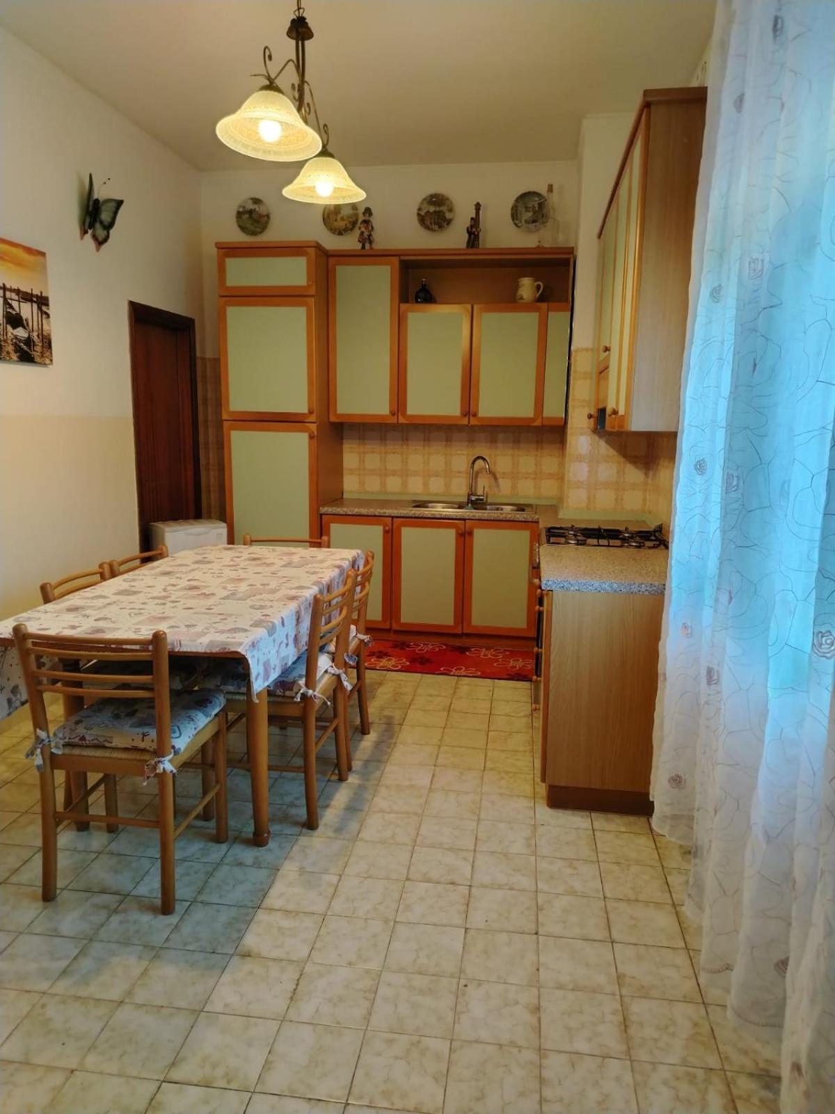 Ca' Arianna Apartment Mestre Exterior foto